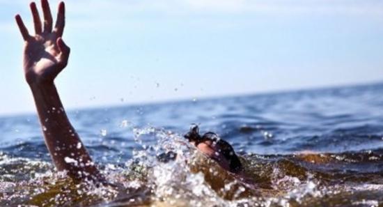 Death Toll Rises To Six In Drowning Incident